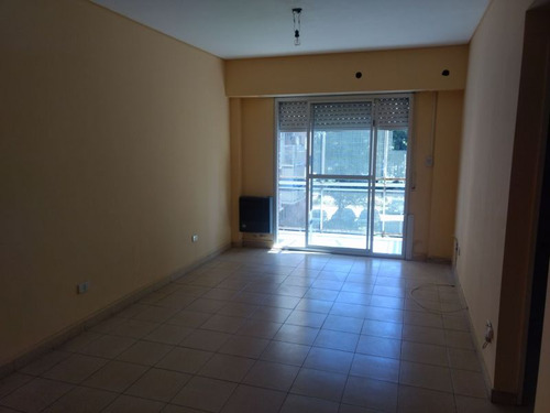 Departamento En Venta En San Antonio De Padua