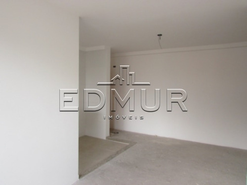 Imagem 7 de 14 de Apartamento - Parque Das Nacoes - Ref: 16117 - V-16117