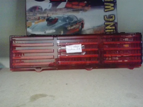 comprar Mica Stop Malibu 82-86 Derecha Rh Y Izquierda Lh C\u002Fu