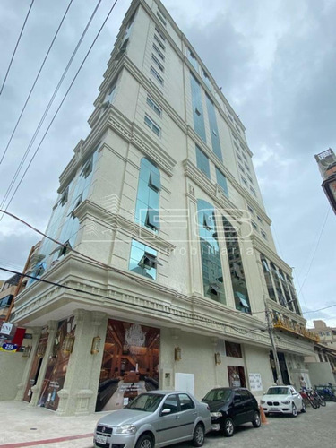 Imagem 1 de 15 de Magnum Home 4 Suites Quadra Do Mar Itapema - 1344