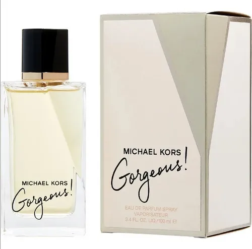 Perfume Mk MercadoLibre