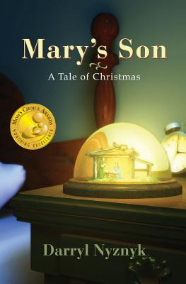 Libro Mary's Son: A Tale Of Christmas - Nyznyk, Darryl