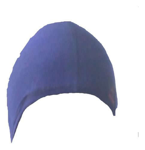 Gorro Protector Térmico Unitalla 