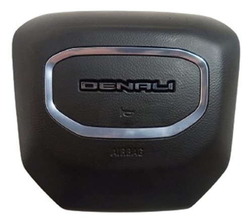 Bolsa De Aire Gmc Denali Yukon Sierra 2021 2022 2023 2024