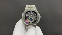 Comprar Relojes Patek Philippe Moon 40mm Automático