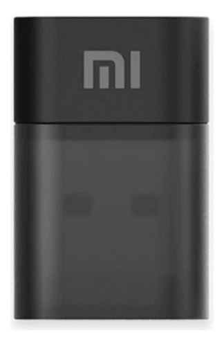 Adaptador de antena de mini roteador WiFi compatível com Windows Xiaomi Usb Lap Pc