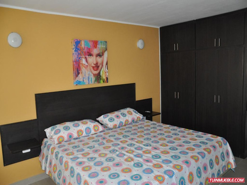 Imagen 10 de 11 de Hoteles En Venta En Anaco