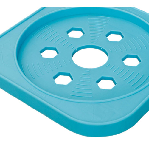 Soporte Para Con Ruedas, Base De Cilindro De Gas, Soporte