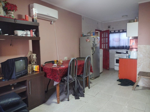 Imagen 5 de 16 de Venta Casa ,más Galpon Mar Del Tuyu