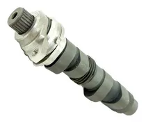 Comprar Arvore Comando Valvulas Sahara Nx350 Xlx350 Cu002F Descompressor