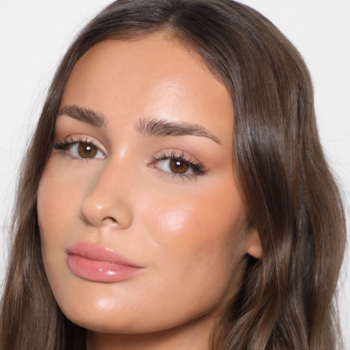 Refy Brow Tint Eyebrow Gel