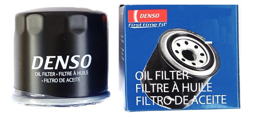 Filtro De Aceite Yamaha Xj6 - Xsr700 - Tenere 700 - Tracer 