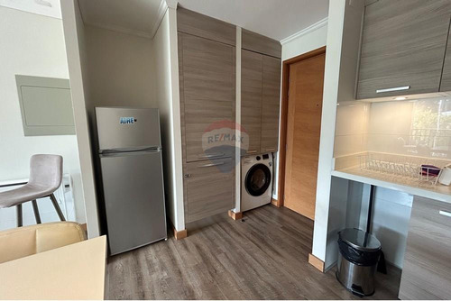 Moderno Seminuevo Klenner 170 Pto Varas