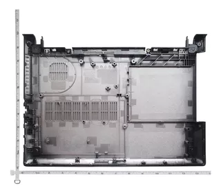 Carcasa Base Lenovo Ideapad 100-14ibd 100 14ibd L80rk 5cb0k5