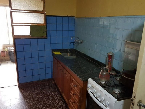 Imagen 8 de 17 de Casa En Venta En José C Paz