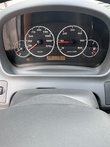 Citroën Jumper 2.3 Hdi Pack Furgon