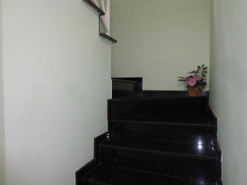 Imagem 12 de 30 de Casa Residencial À Venda, Cotia. - Ca2637