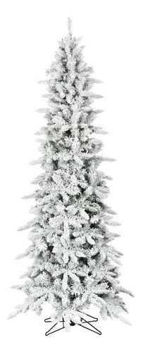 10 Paquetes De Pino Navideño Artificial Ramas Ramas Peleras