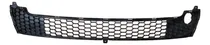 Comprar Rejilla Inferior Nuevo Fiat Palio Wekeend \u002F Strada 2013--