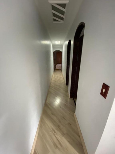 Imagem 19 de 28 de Sobrado Com 3 Dormitórios À Venda, 220 M² Por R$ 650.000,00 - Jardim Rina - Santo André/sp - So1548