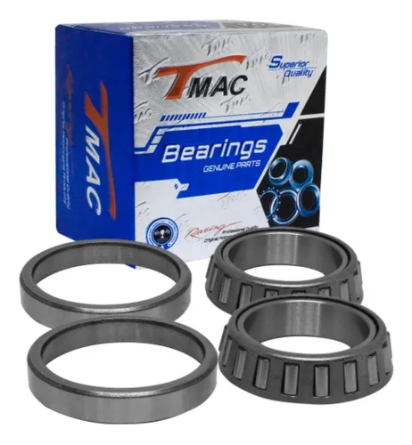 comprar Caixa Direção Ybr 125 Factor 2006\u002F2016 Fazer 150 2014\u002F2015