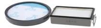 Comprar Filtros De Repuesto Para Aspiradora Power Cyclonic, Pieza De