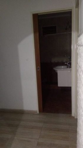 Excelente Departamento 4 Ambientes