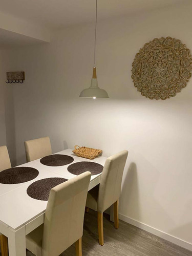 Ocean Drive Country Departamento De 1 Dormitorio