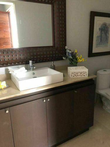 Imagen 6 de 12 de Excelente Casa En Venta En Condominio Fracc Lomas Country Cl