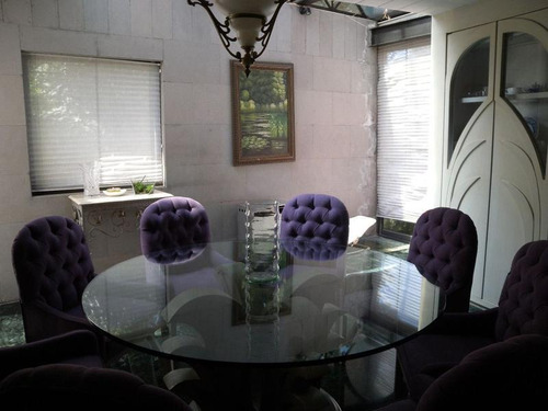 Imagen 15 de 18 de Buenisima Casa P/ Remodelar En Sauces
