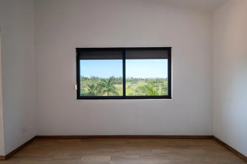 Casa En Venta Y Renta En Pok Ta Pok, Zona Hotelera, Cancún