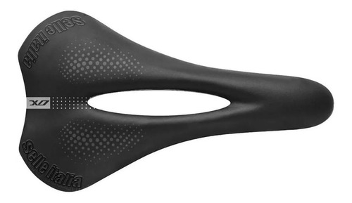 Asiento Bicicleta Selle Italia Xo Lady Gel Flow Urquizabikes