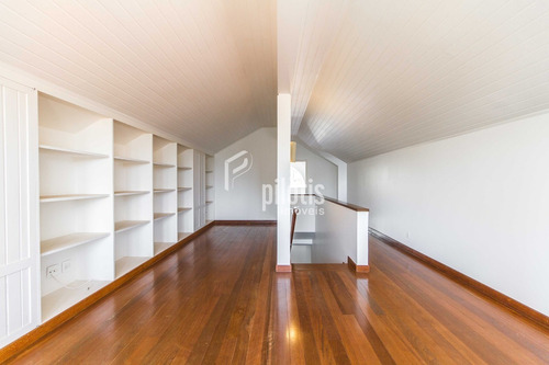 Imagem 5 de 15 de Casa - Lago Sul - Ref: 139 - L-p369