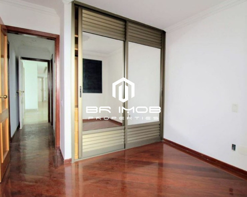 Imagem 21 de 30 de Cobertura - Co00185 - 70827490
