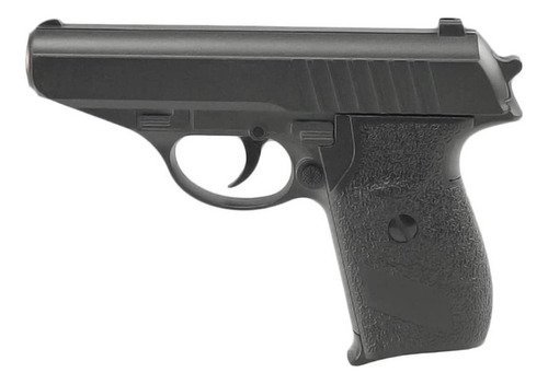 Pistola De Airsoft Gun G.3 Metal Deporte Táctico Deporte