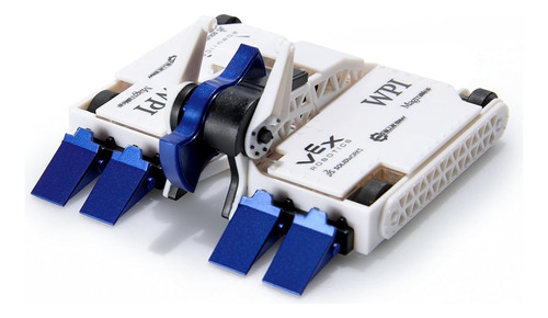 Hex Bots Battlebots Rivals 4.0: Robots Control Remoto Stem