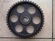 Comprar Engranaje Piñon Leva Fiat 8v Uno Siena Palio Fire 1.3 1.4
