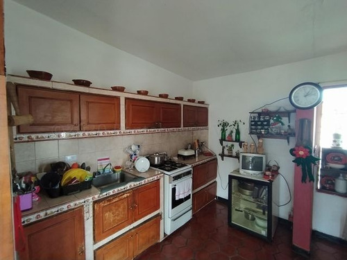Imagen 14 de 30 de Casa En Venta En El Oeste De Barquisimeto Lara 0.4.2.4.5.9.3.7.5.4.2 Rent-a-house Centro Occidente Código Mls: 22-6232