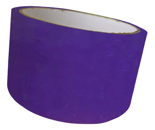 Cinta Adhesiva Bola Relajación Decorativa 4,8cm Estilo G
