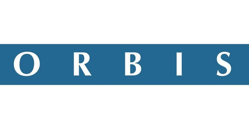 Imagen 3 de 6 de Estufa Calefactor 3800kcal Tiro Balanceado Orbis Gris4146gon