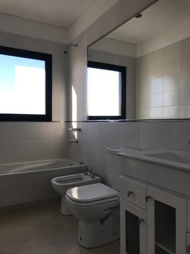 Imagen 19 de 23 de Lareu Propiedades - Casas En Barrio Vistas - Puertos