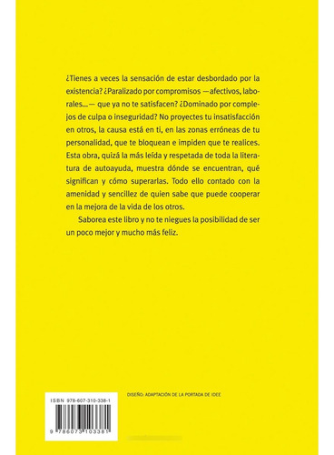 Tus Zonas Erróneas