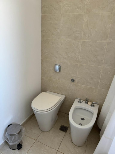 Retasado! Venta Permuta Depto 3 Amb C/ Parrilla Las Grutas