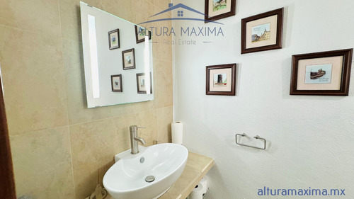 Casa En Venta Atlas Colomos Zapopan Membresía De Regalo