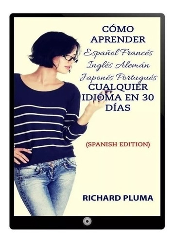Curso Aprende Ingles En 7 Días R Campayo