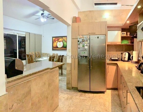 Imagen 8 de 30 de Casa En Venta Barrio Sucre, Las Delicias, Maracay, 22-11776 Mv