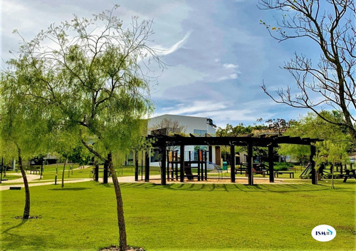 Imagem 7 de 30 de Casa À Venda Com 4 Suites No Condominio Santa Clara Indaiatuba - Ca00202 - 70671941