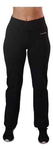 Legging Pants Malla Para Gym, Casual, Sport, Cómoda, Casa