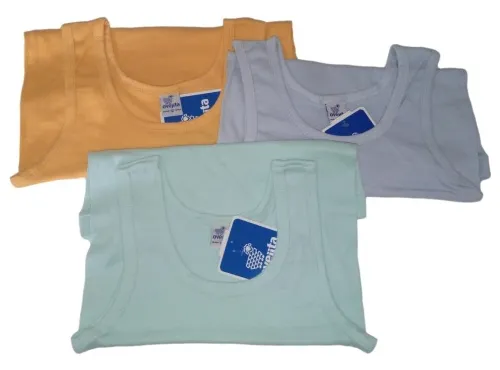 comprar Camiseta Unisex Ovejita 100%algodon Talla 10  Años X2uni 