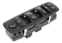 Comprar Interruptor De Janela . . . . Para Chrysler Town & Country